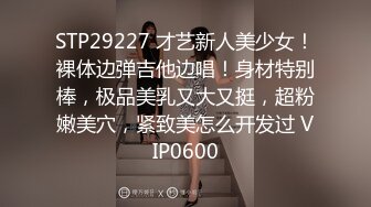 521就受不了啦