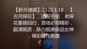 ❤️孕妇 ·李薇雅 ·❤️ 怀孕7个月，挺着肚子找鸡巴，平日都像个女王一样，想要的时候真的可以很贱很贱，操烂骚逼！ (1)