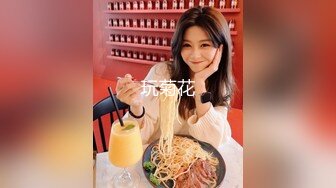 11-21新片速递探花西门庆❤️酒店3000约操走错路的苗条小少妇，全程主动配合超级卖力