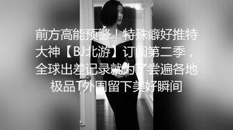 性感美女~无水合集【小登子】道具深插自慰~掰开美臀~黑牛震逼塞逼【31V】 (18)