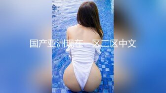 ID5367 爱豆传媒 贴心女友的恋爱润滑剂 苗方