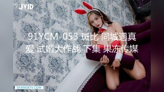 好一个无毛嫩穴 鸡动不已 爆机少女喵小吉 双子 拉姆蕾姆 扑倒双飞