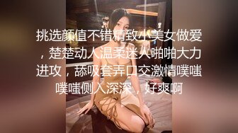 寻花偷拍系列-男主3500约操身材苗窕的洋装美女…