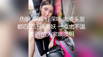 STP25631 粉色护士制服装新人妹子，露脸口交无套多姿势操逼内射，卫生间洗澡自慰