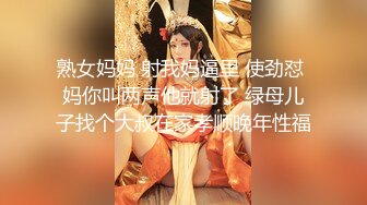 苍先生天堂系列-东方明珠下的黑丝女神