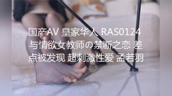 STP29499 皇家华人 RAS-0255《小城恋爱故事》被迫同居恋爱升温