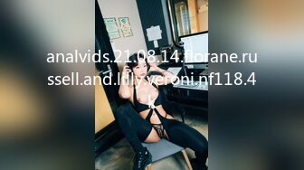 analvids.21.08.14.florane.russell.and.lilly.veroni.nf118.4k