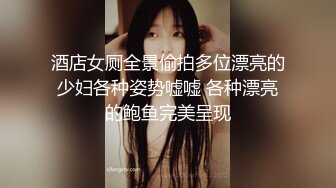 酒店女厕全景偷拍多位漂亮的少妇各种姿势嘘嘘 各种漂亮的鲍鱼完美呈现