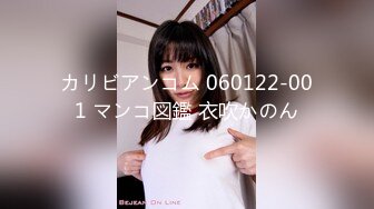 【獨家推薦】Onlyfans超正巨乳苗條正妹『palida』收費福利 極品S級人瘦奶大絕對引爆妳的眼球 超清原版 (5)