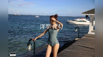 少妇确实更有味道-舒服-人妻-你的-肥臀-孕妇-反差