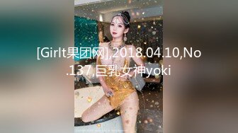 【抖音风混剪★绿帽小视频】当你老婆是个人尽可夫的骚货 白天端庄矜持晚上当妓女任人玩弄