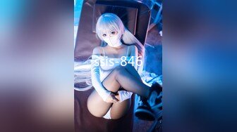 【TT-005】F罩杯性感巨乳DJ#孟若雨 没想到竟在夜店巧遇酒醉前男友