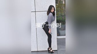 【OnlyFans】黑珍珠美女 AmiraWest 最全合集 129