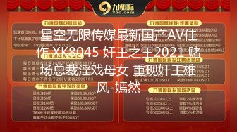 星空无限传媒最新国产AV佳作 XK8045 奸王之王2021 赌场总裁淫戏母女 重现奸王雄风-嫣然