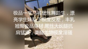 顶级170CM高挑模特儿 大长腿骚货小母狗反差婊完美身材比例最顶级的蜜臀男主人把屁股拍红了再后入白虎粉逼双穴交换进入