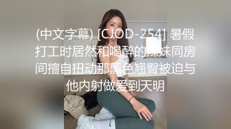 居家少妇跟老公在家做爱玩自拍 很是主动的掰开逼来让人看 口活不错骑乘上位操的啪啪响