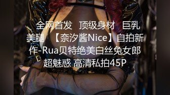 ⭐全网首发⭐顶级身材⭐巨乳美腿⭐【奈汐酱Nice】自拍新作-Rua贝特绝美白丝兔女郎超魅惑 高清私拍45P