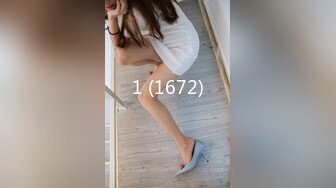 [2DF2] 【尝尽天下逼】首操约炮冷傲外围女宾馆开房啪啪操 漂亮美乳 多姿势抽插[BT种子]