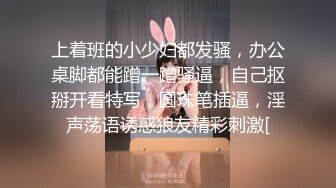 麻豆传媒-乱世佳人第三章女军官的诱惑密令-陈可心