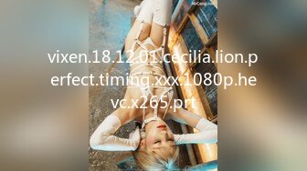 vixen.18.12.01.cecilia.lion.perfect.timing.xxx.1080p.hevc.x265.prt