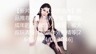 【果条果贷7】近期逾期20位少妇巨乳坦克高颜值学妹10