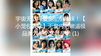 風俗嬢しか経験のない素人童貞の僕に、同級生のアキちゃんは中出しの良さを教えてくれた。 河野アキ