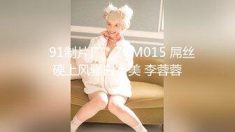 新晋网红 陆萱萱 最大尺度定制私拍 性感修女扮演SM黑丝微漏嫩逼菊花 玉女蜜桃臀皮裤包臀裙羡煞老男人