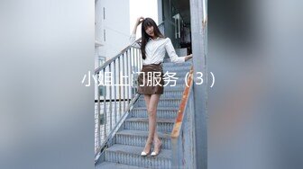 小姐上门服务（3）