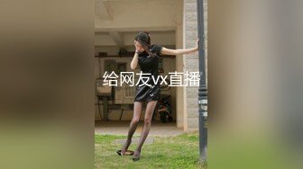 【新片速遞】 【精选CD】偷拍逛商场三位颜值不错极品美妞裙底 粉色窄内尿湿了好几个痕迹！露毛！[1.31G/MP4/00:06:45]