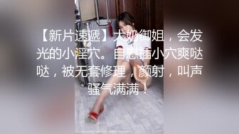 2023-10-18酒店偷拍无毛美艳少妇被暴力输出叫的撕心裂肺