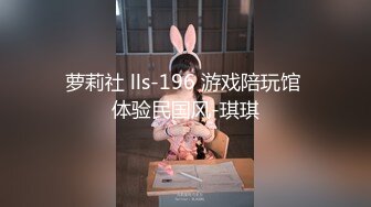 OnlyFans~台湾极品TS~慎入【sxysxybaby】付费VIP订阅福利~互撸爆菊啪啪【211V】  (158)