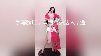 天美传媒 tml-022 新人业务的肉体对决-斑斑