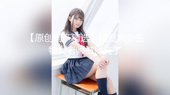 最美满背纹身大姐大【红袖添香】与社会哥激情无套内射 ～扣穴自慰【43V】  (22)