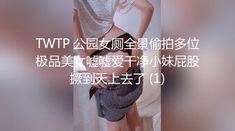 TWTP 公园女厕全景偷拍多位极品美女嘘嘘爱干净小妹屁股撅到天上去了 (1)