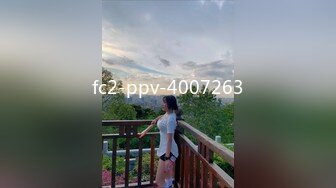 两个萝莉萌妹双飞女仆JK装，一起口交舌吻69舔逼骑乘后入轮换着操