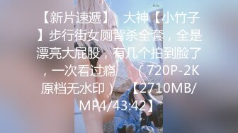 STP33152 最新重磅福利极品网红日常会员