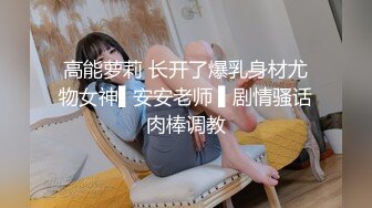 极品美乳人妻『kyara_sss』 奶子又大胸型又好看，还特么巨骚，被操的时候喜欢说淫语，巨顶！美乳丰臀超反差1 (1)