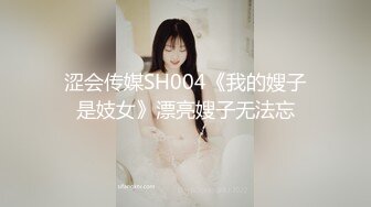 涩会传媒SH004《我的嫂子是妓女》漂亮嫂子无法忘