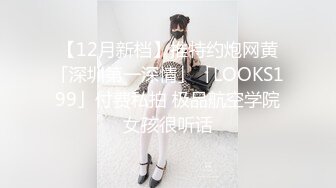 11/23最新 真实变态后妈的阴谋骗儿子上床满足自己的淫欲VIP1196