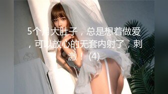 星空無限傳媒 XKG113 新來的秘書竟然是老婆閨蜜 展舒