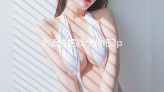 MDX-0002_麻豆x9uu「外送小姐的助威」官网-李幕儿