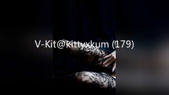 V-Kit@kittyxkum (179)