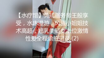 蜜桃影像传媒 PMC457 为了家中地位不惜和儿子做爱 李蓉蓉