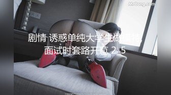 PMS-001 性爱公寓EP02 女王 蜜桃影像传媒