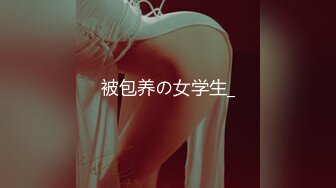 《最新泄密✅反差尤物》推特极品网红巨乳女神【九儿温柔妹妹】688元私人定制4K典藏、OOXX口爆，相当诱人 (3)