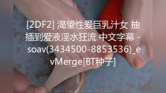 8/31最新 气质白皙女神套路网友刷礼物岔开腿掰穴白虎粉穴特别诱人VIP1196