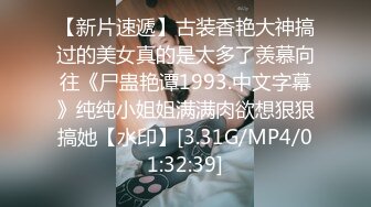 ❤️91合集小汇总❤️第三部分【926V】 (304)