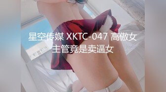 9/23最新 盗摄发现地铁公厕众多美女嘘嘘在自慰VIP1196