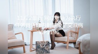 马上要下班了办公楼女厕一下来了一群美女排队来嘘嘘卧槽！都快忙不过来了 (3)