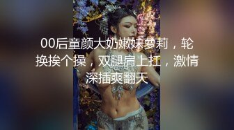 男女公共厕所偷拍可爱萌萌哒的素颜马尾辫妹子,肉瓣还是粉红粉红的